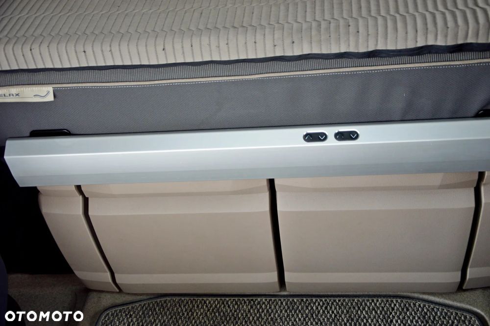 DAF XG+ 530 / ZF INTARDER / KLIMA POST. / FULL LED / WENTYLOWANY FOTEL! - 28