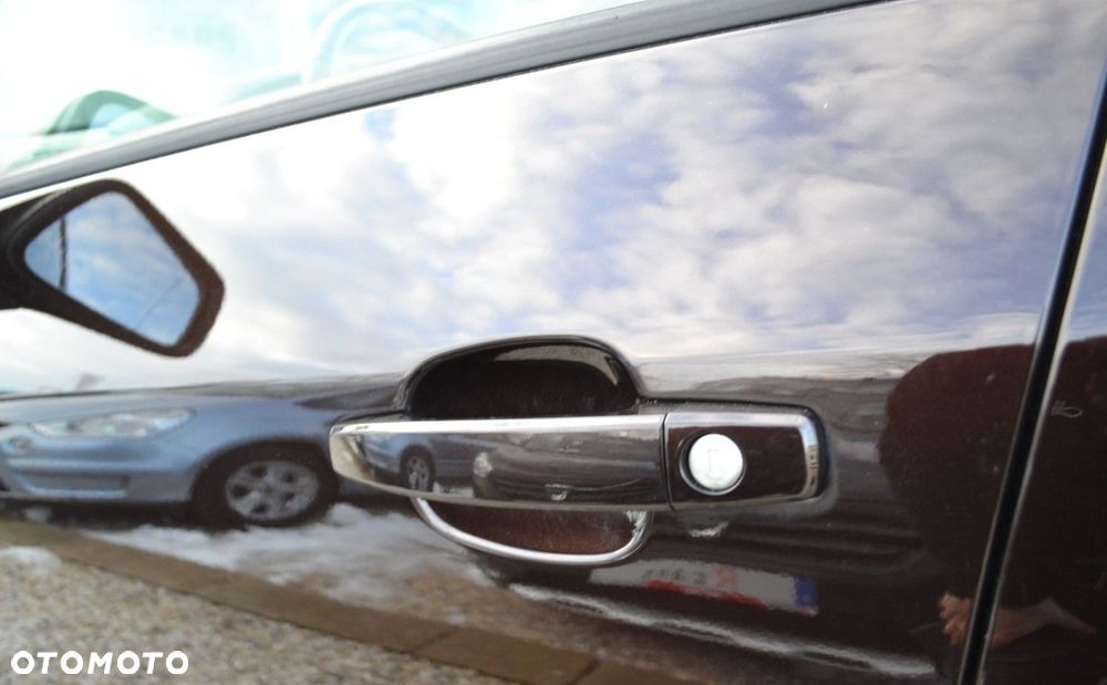 Opel Mokka 1.7 CDTI ecoFLEX Start/Stop Innovation - 20