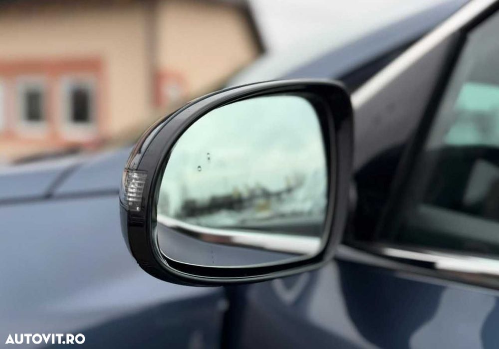 Kia Sportage 2.0 DSL 8AT HP 4x4 GT Line - 16