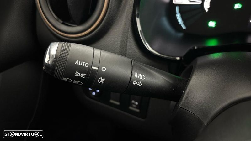 Dacia Spring Electric 65 Extreme - 11