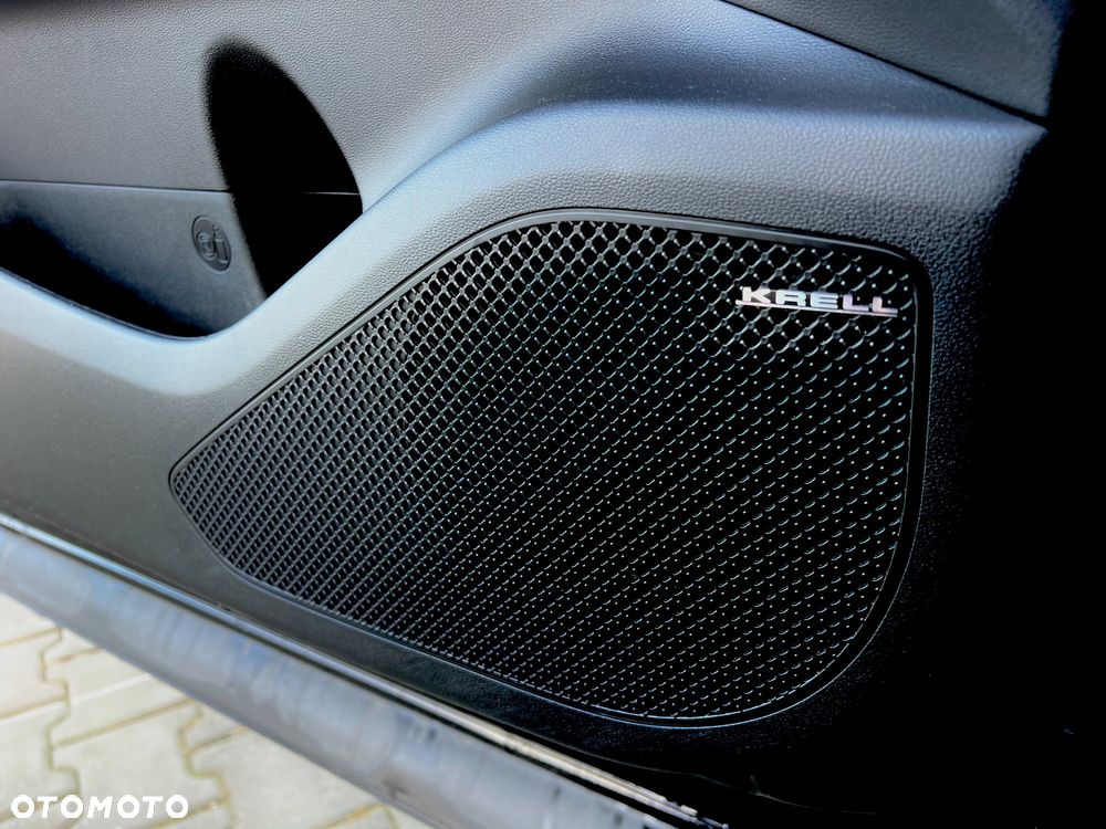 Hyundai Tucson 1.6 CRDi 48V-Hybrid 2WD DCT Prime - 40