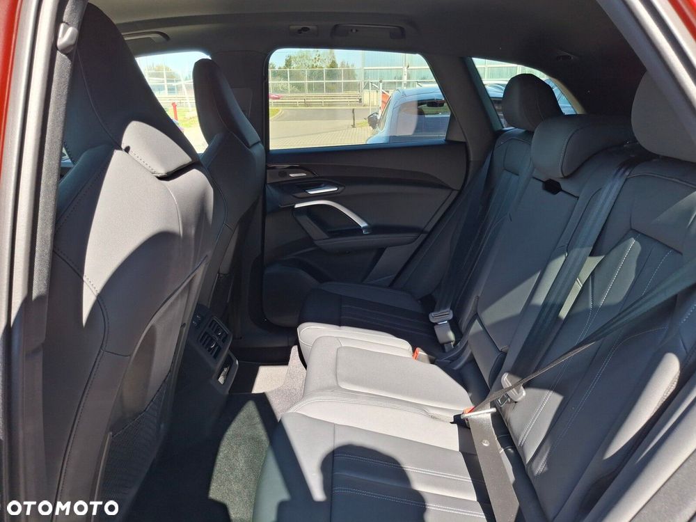 Audi Q5 - 24