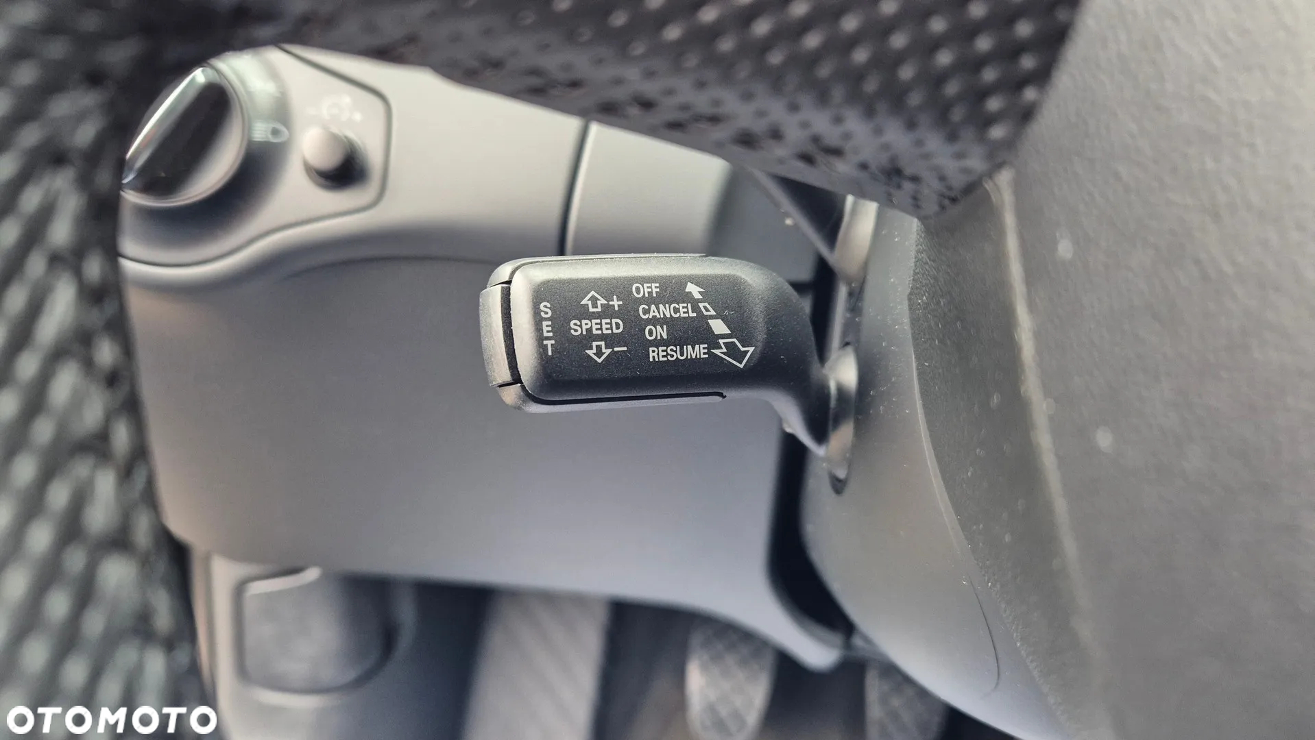 Audi A5 2.0 TFSI Sportback - 25
