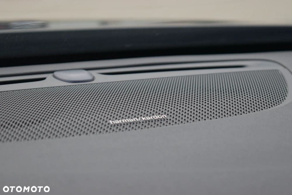 Volvo XC 90 T6 AWD Geartronic Inscription - 25