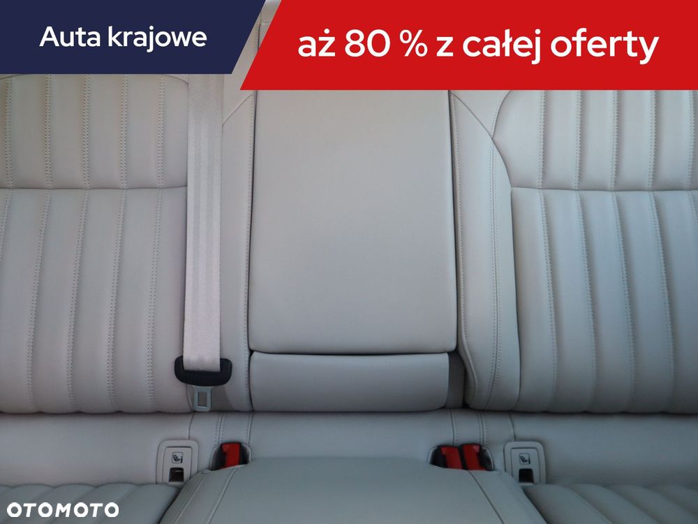 Skoda Superb - 12