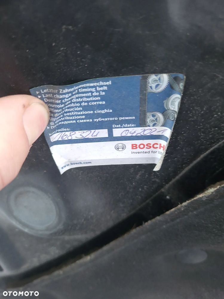 Ford Fiesta 1.5 TDCi Titanium - 14