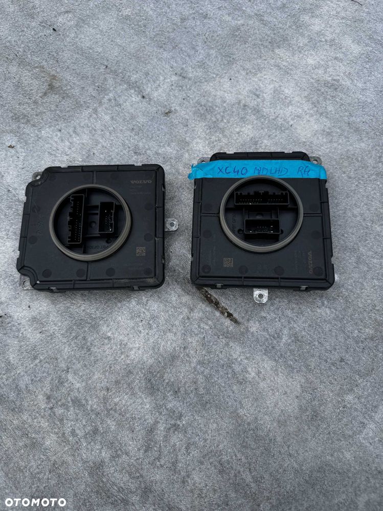 Używany Pozostale - 399 PLN - Otomoto.pl