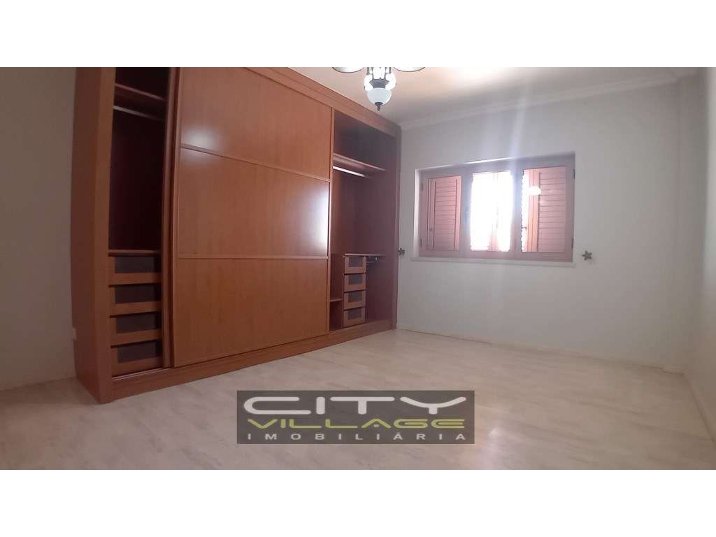 Moradia Zona Montijo - Grande imagem: 4/40