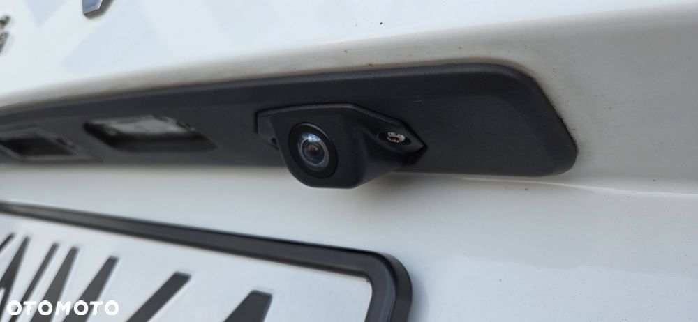 Volvo XC 60 D3 AWD Summum - 14