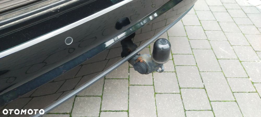 Volkswagen Golf Sportsvan 2.0 TDI (BlueMotion Technology) Highline - 22
