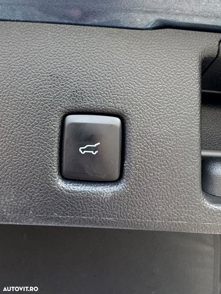 Ford Kuga 2.5 Duratec FHEV AWD Titanium X - 7