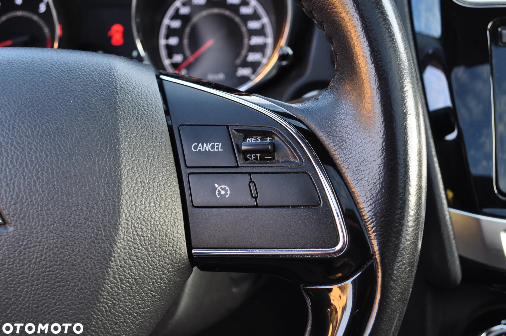 Mitsubishi ASX 1.6 Blue Sky Edition - 16