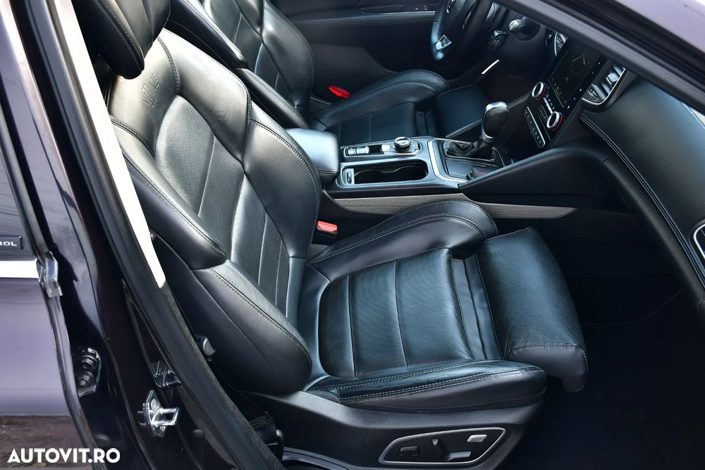 Renault Talisman - 19