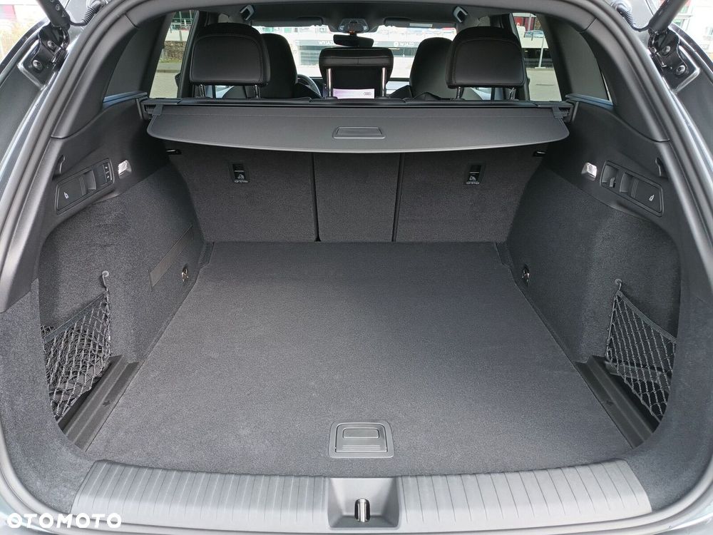 Audi Q6 e-tron 83kWh - 31
