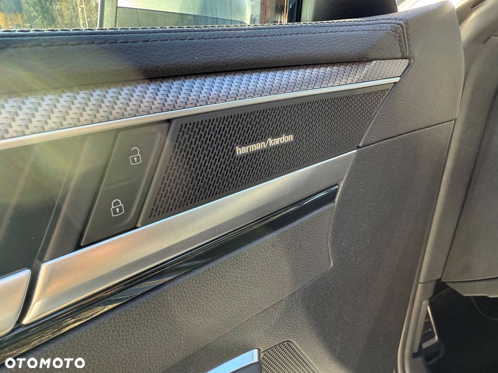 Volkswagen Arteon - 23