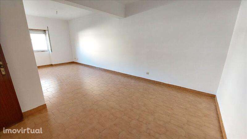 Apartamento em Sintra, Algueirão-Mem Martins - Grande imagem: 3/15