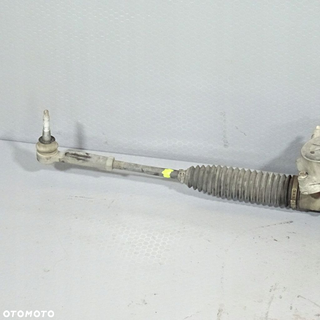 OPEL ASTRA J 1.6CDTI PRZEKŁADNIA MAGLOWNICA P13413955 - 2