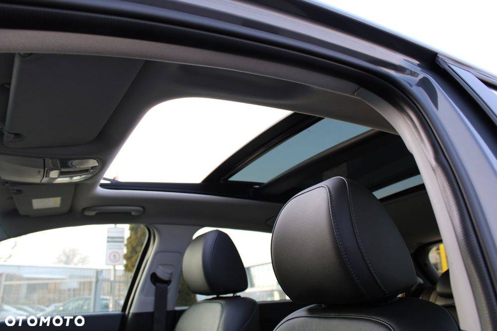 Hyundai i30 1.5 T-GDI 48V Smart DCT - 39