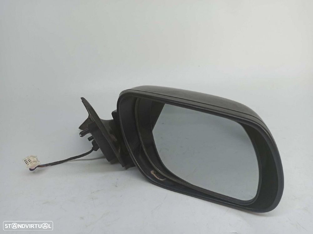 RETROVISOR DIREITO MAZDA 6 BERLINA (GG) 2.0 CRTD 143 ACTIVE (4-PTAS.) - 7