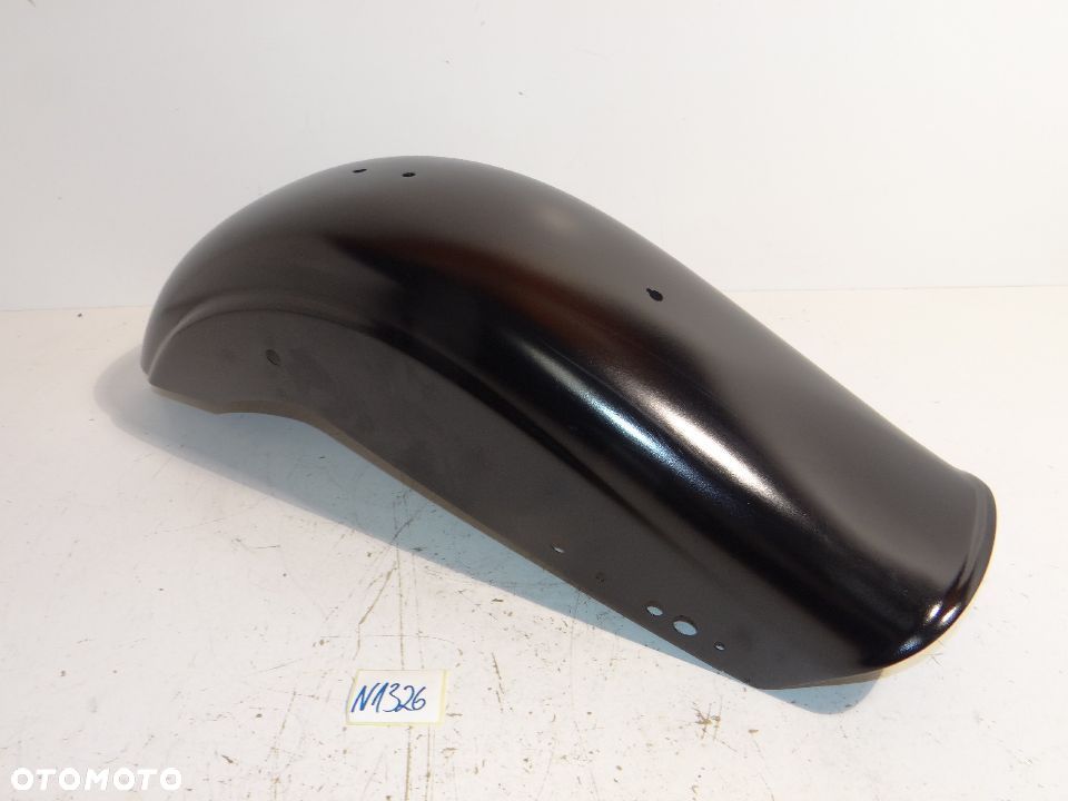 Harley Davidson Dyna Fat bob błotnik tył N1326 - 3