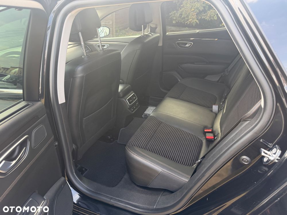 Renault Talisman BLUE dCi 160 EDC INTENS - 19