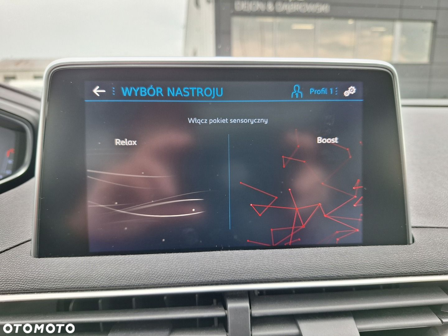 Peugeot 3008 2.0 BlueHDi Allure S&S - 24