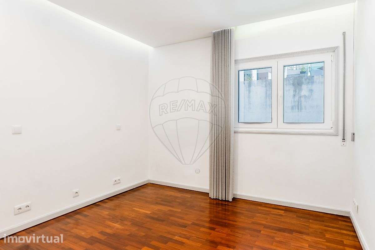Apartamento T2 para venda - Grande imagem: 5/23