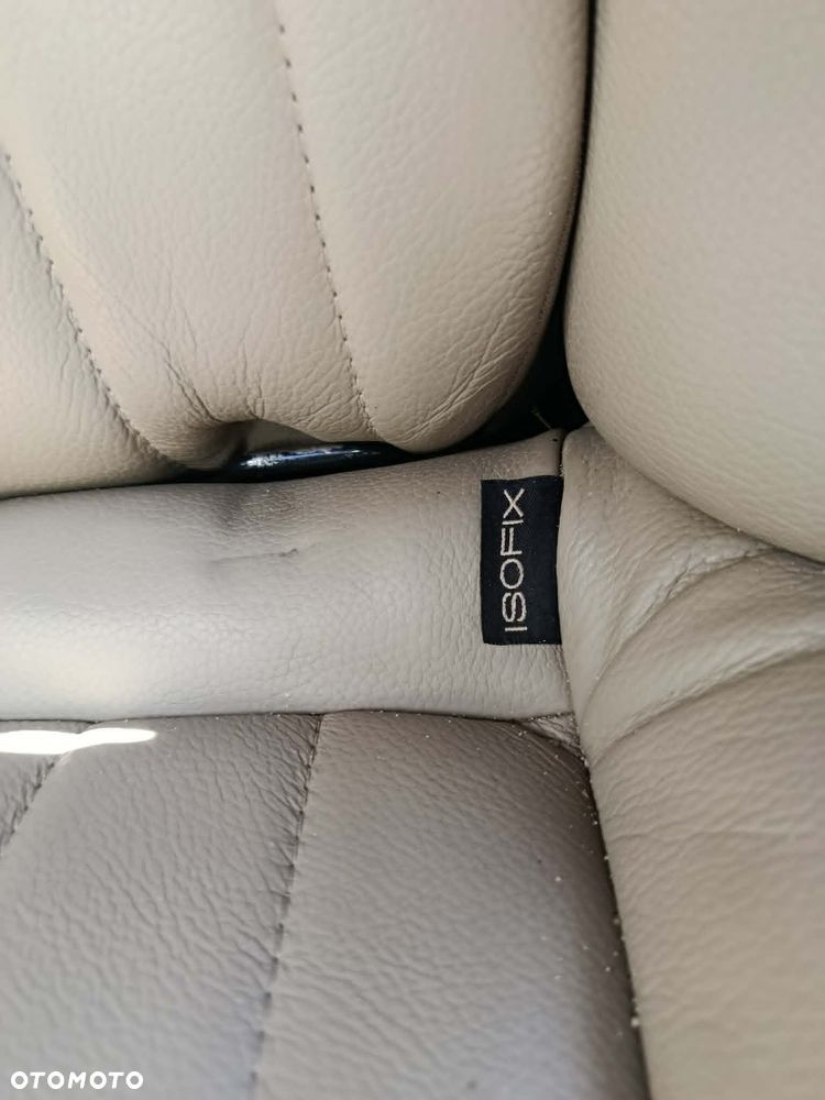 Fiat Croma - 11