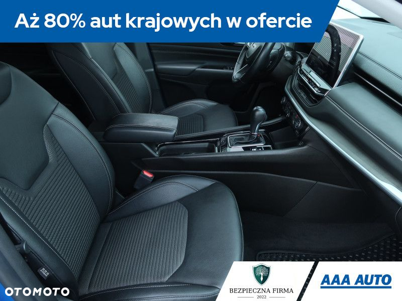 Jeep Compass - 10