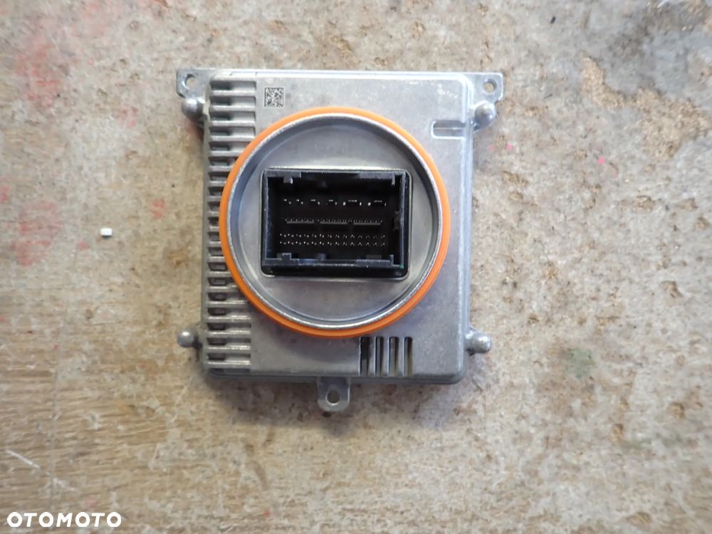 Modul VW 992941572AE - 3