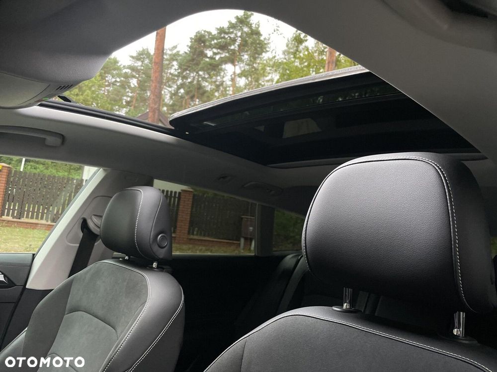 Volkswagen Arteon 2.0 TDI Elegance DSG - 29