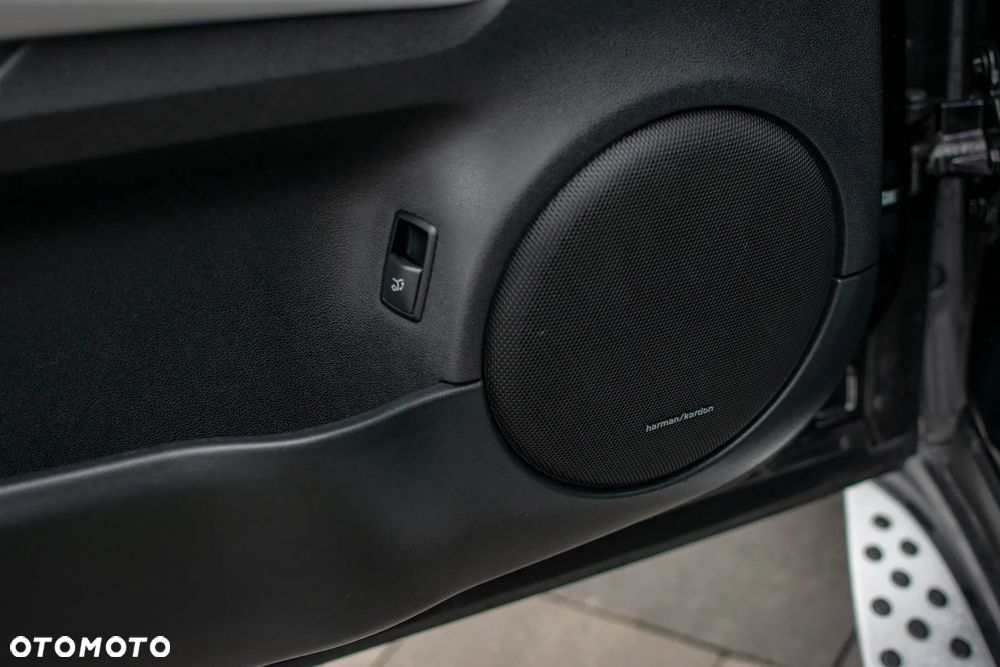 Mercedes-Benz ML - 39