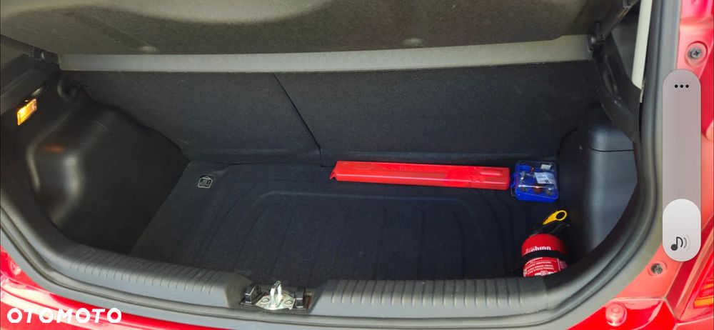 Kia Picanto 1.0 M - 15