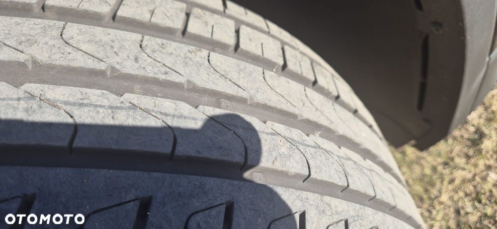 Volkswagen Tiguan 2.0 TDI BMT SCR Highline - 25