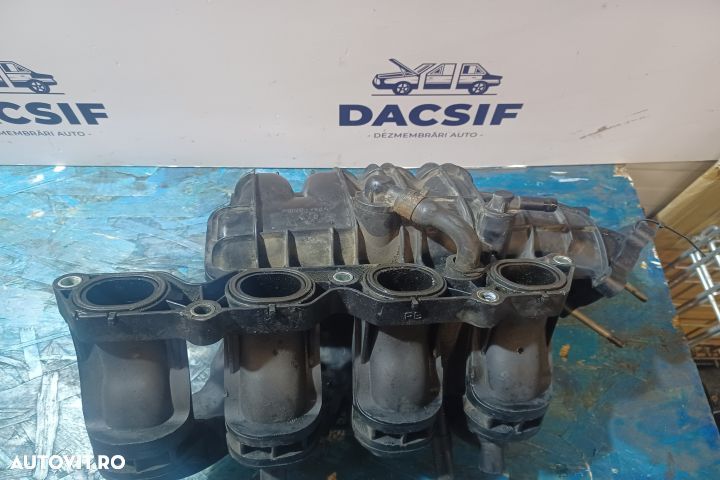 Galerie admisie 39300-2B000 9470930504 MX1253 Hyundai Sonata 4 [facel - 3