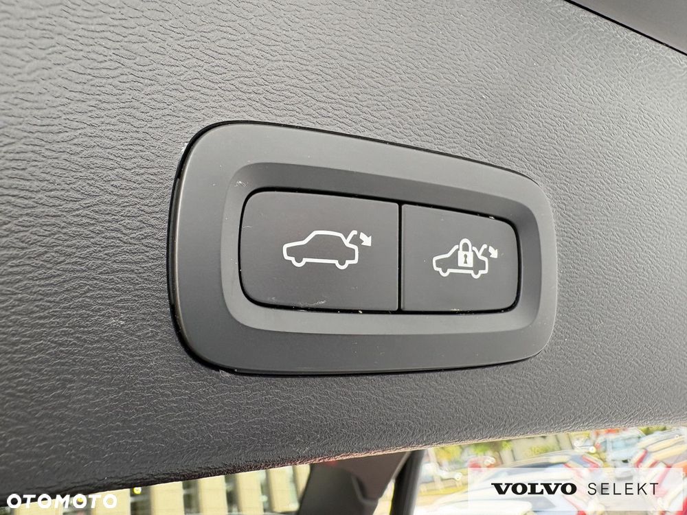 Volvo XC 40 - 15