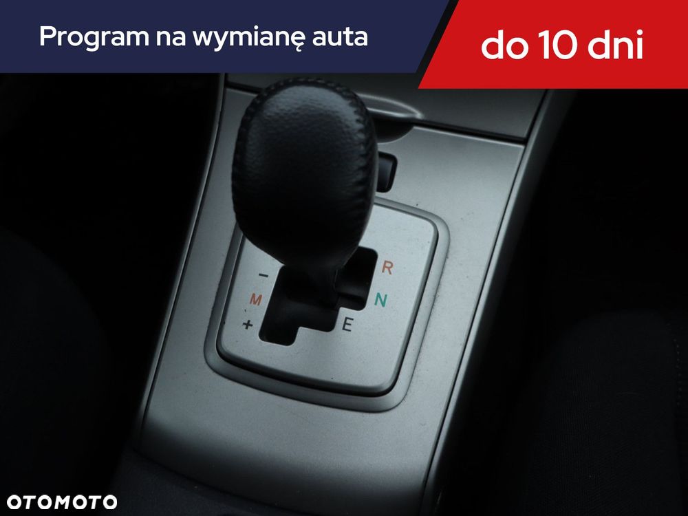 Toyota Corolla - 18