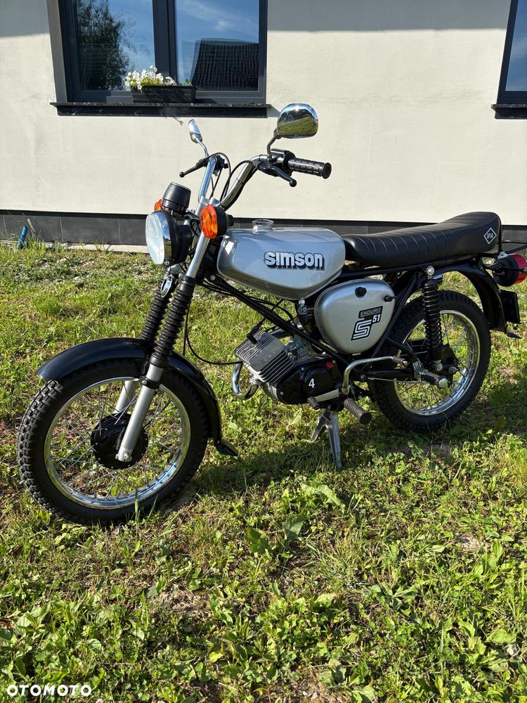 BMW GS - 2
