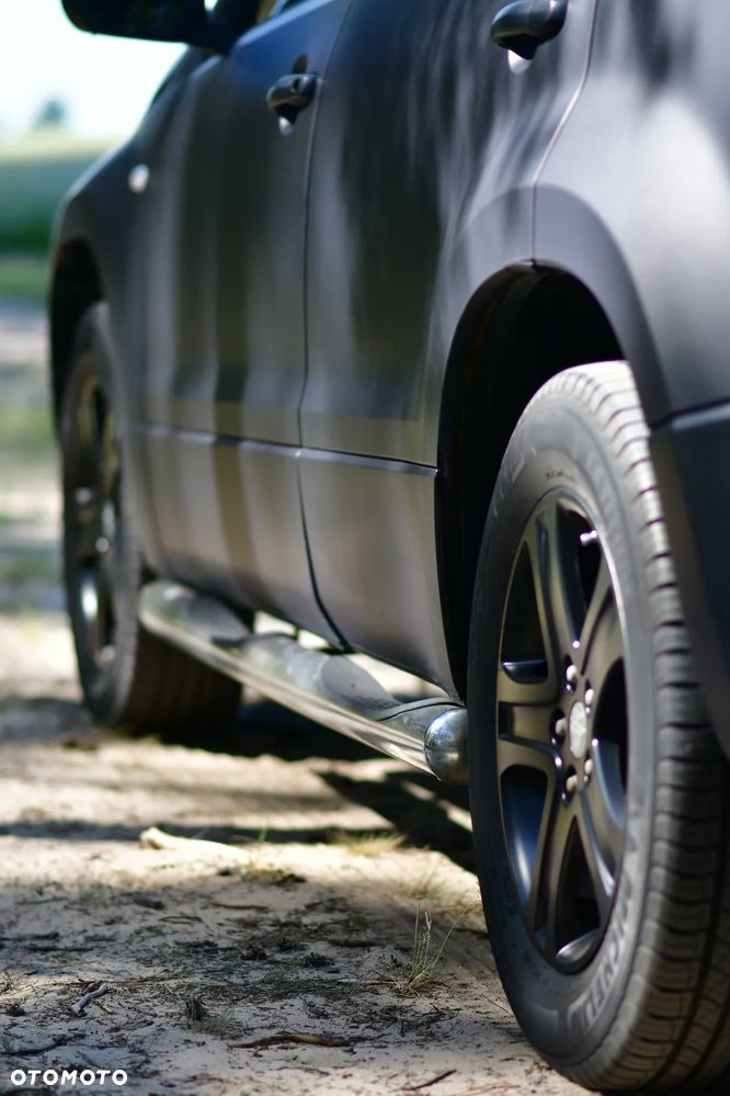Suzuki Grand Vitara 1.9 DDiS - 3