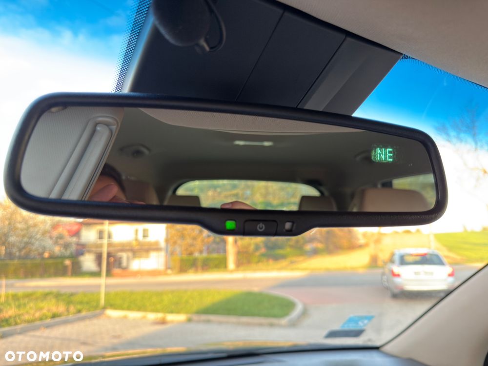 Hyundai Tucson 1.6 GDi Comfort 2WD - 39