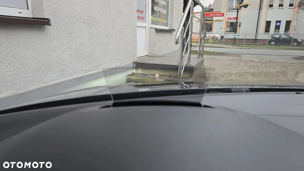 Volkswagen Tiguan 2.0 TDI SCR 4Motion (BlueMotion Techn.) DSG Highline - 23