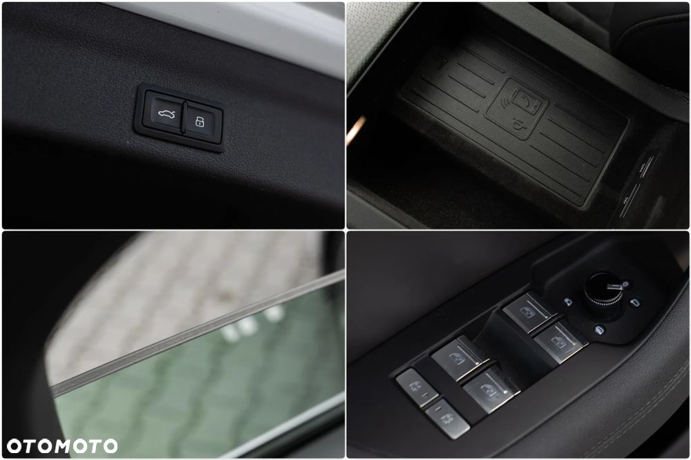 Audi A6 Allroad 45 TDI mHEV Quattro Tiptr - 38