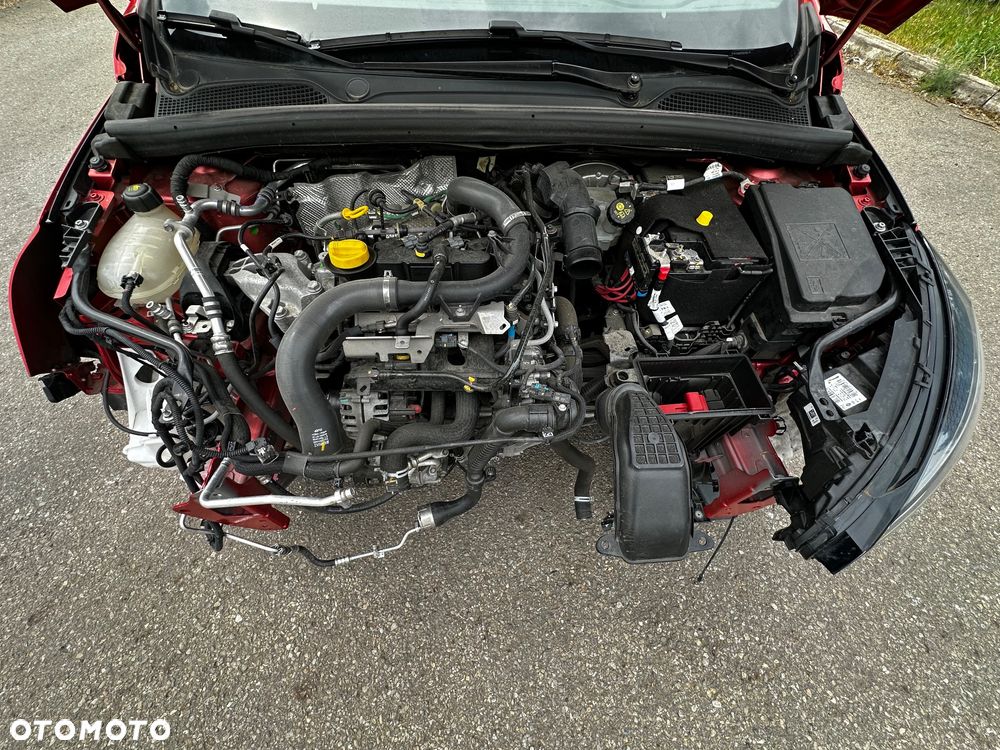 Renault Clio 1.0 TCe R.S Line - 20