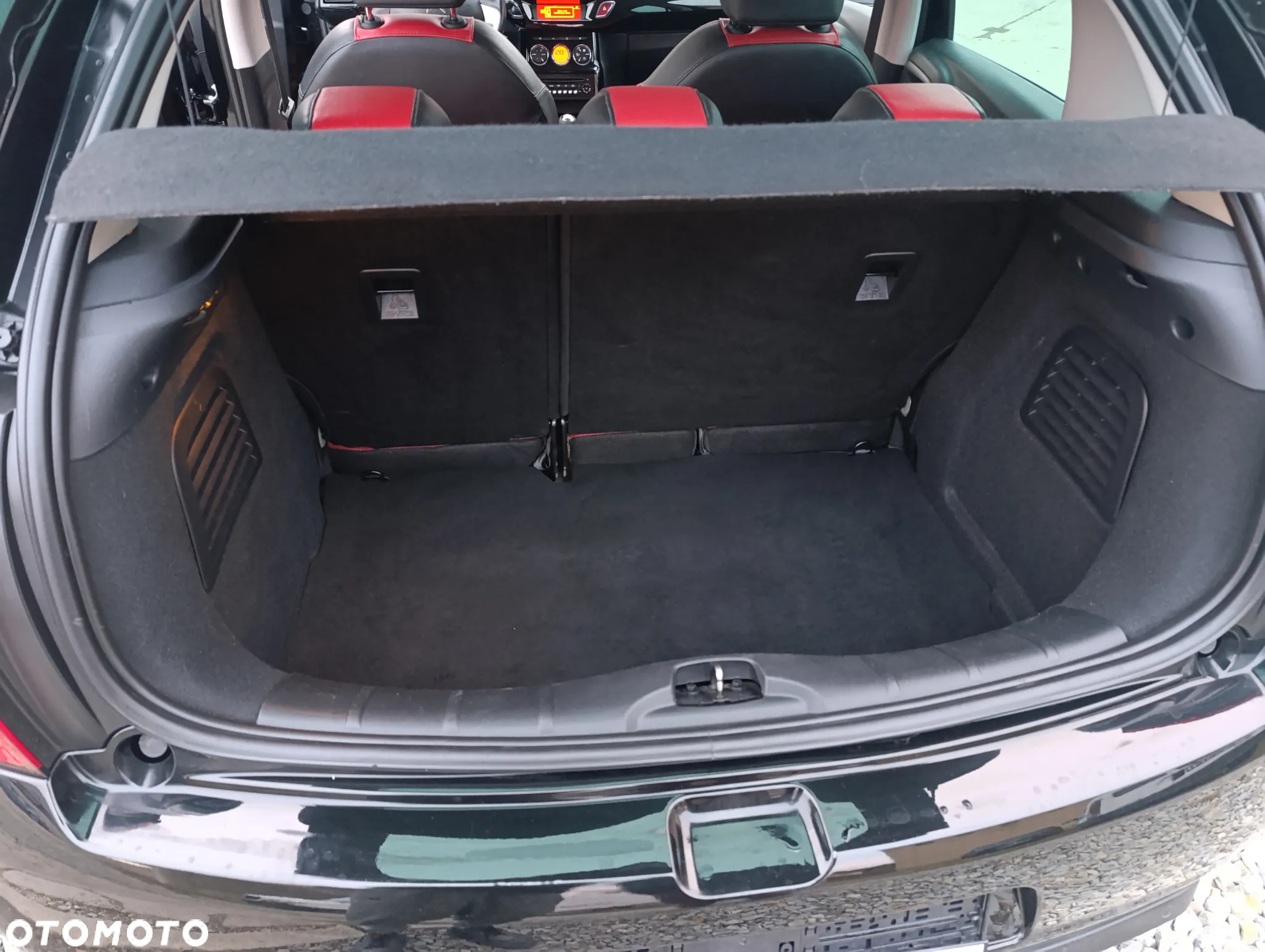 Citroën C3 1.6 VTi Exclusive - 8
