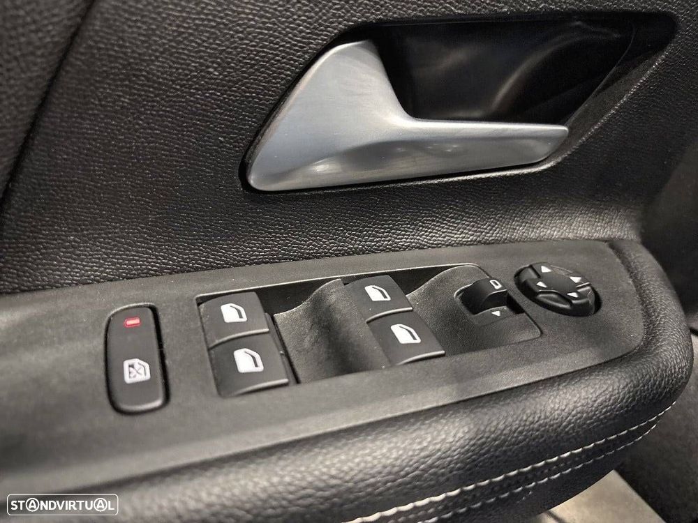 Opel Mokka 1.2 Hybrid GS eDCT - 20