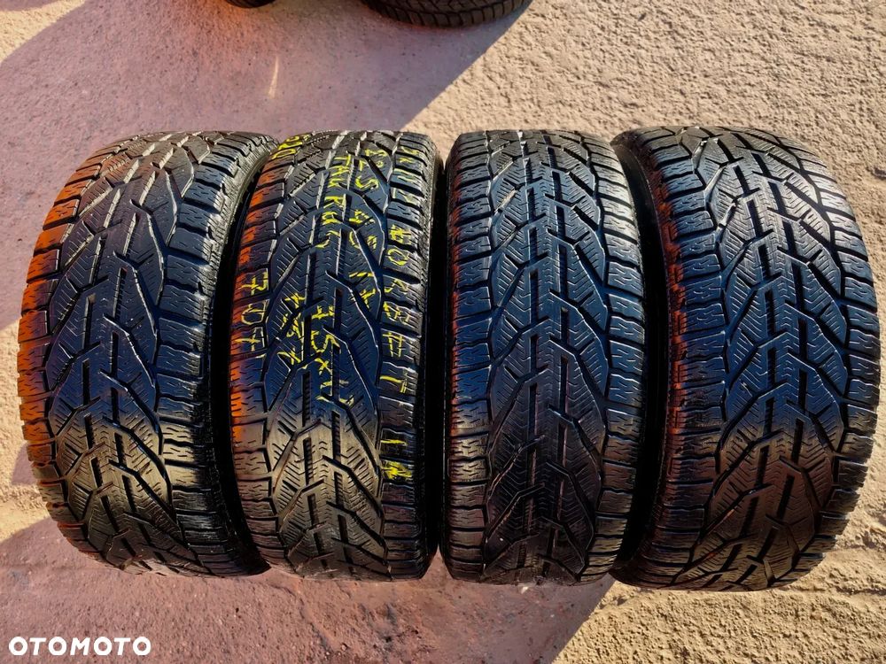 5x112 Alufelgi Felgi Aluminiowe 17 Koła Zimowe zima AUDI A4 B6 B7 B8 A6 C6 C7 C5 A3 8P 8V Q3 Q5 VW TIGUAN PASSAT B5 B6 B7 B8 Golf 5 6 7 Touran Caddy jetta SHARAN TROC SEAT EXEO Altea xl Leon ateca ALHAMBRA TOLEDO SKODA Octavia 2 II IV 3 4 III Superb yeti karoq Mercedes 20r. Alu-Rad Legnica 225/45 6mm - 18