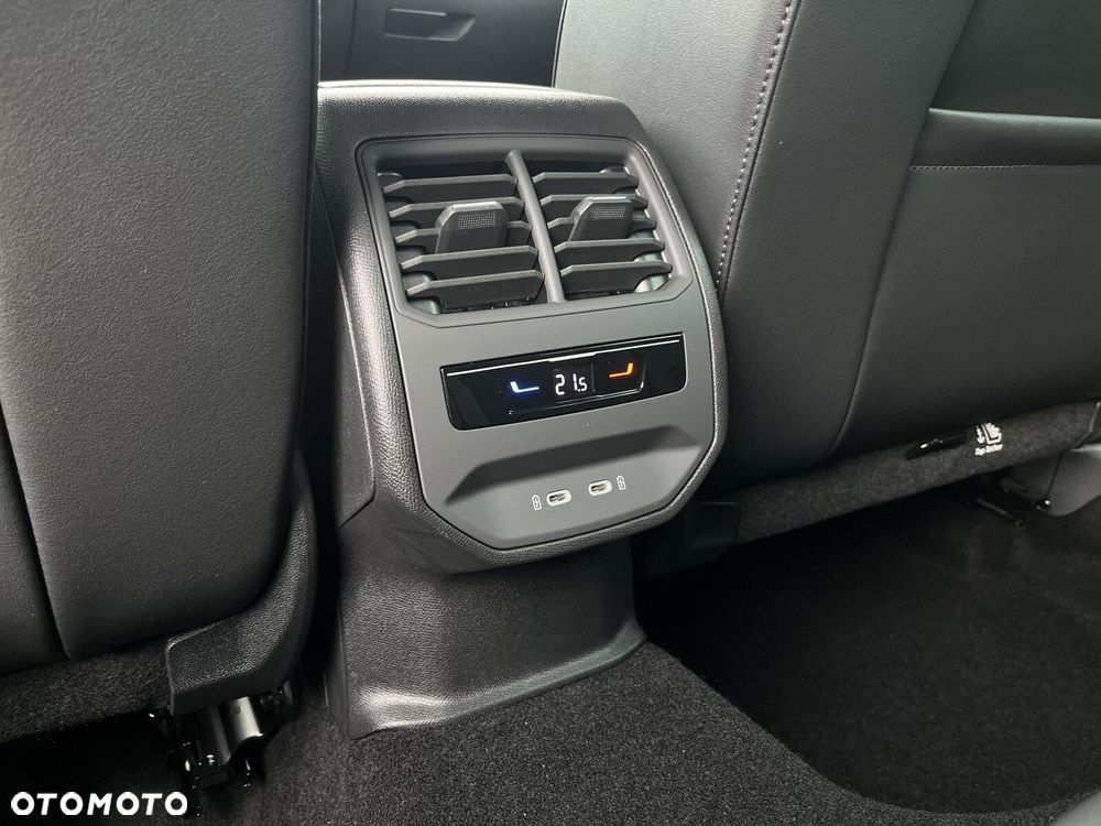 Cupra Formentor 2.0 TSI 4Drive VZ DSG - 27