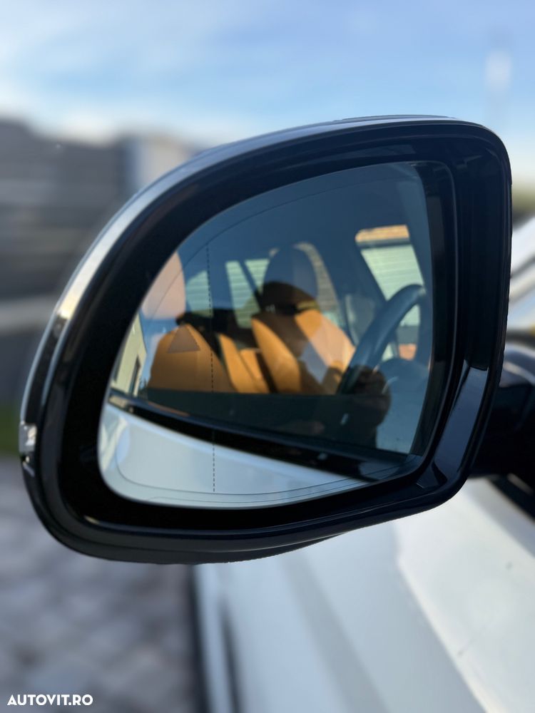 BMW X3 xDrive30d AT MHEV - 11