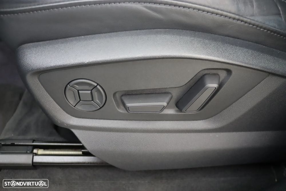 Audi Q8 - 18