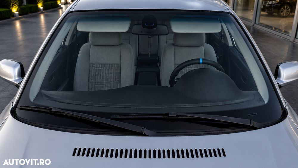 BMW Seria 3 - 9